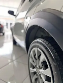 MOBI 1.0 8V EVO Like.