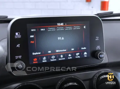 ARGO - 1.0 FIREFLY DRIVE MANUAL