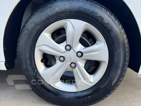 ONIX - 1.0 MANUAL