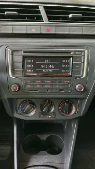 VOYAGE 1.6 MSI Totalflex