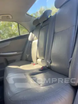 COROLLA 1.8 GLI 16V
