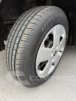 PRISMA 1.0 LS Spe/4 8V