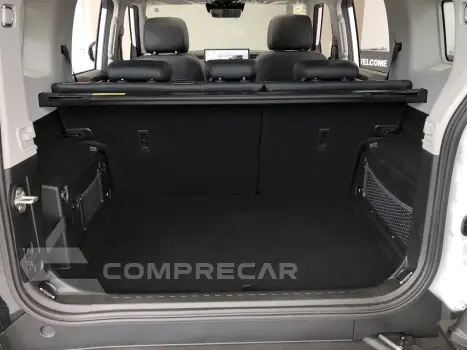 T2 1.5 TCI PHEV ADVANCED DHT