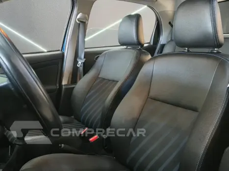 ETIOS XS 1.5 Flex 16V 5p Mec.