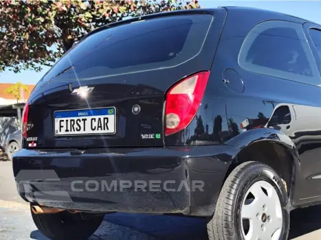 CELTA 1.0 MPFI LS 8V FLEX 2P MANUAL