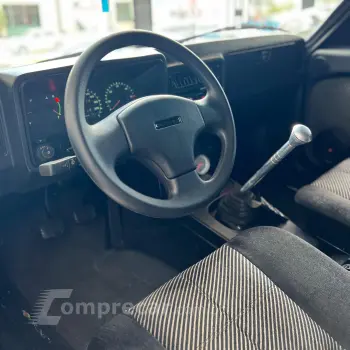 OPALA 4.1 Comodoro Sl/e 12V