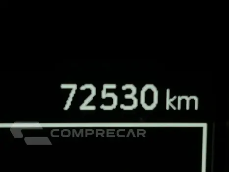 Onix 1.0 Turbo Flex Premier Automático
