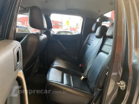 RANGER 2.2 XLS 4X4 CD 16V