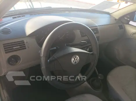 GOL 1.0 MI Plus 16V G.III