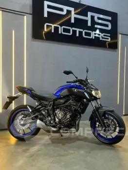 Mt-07