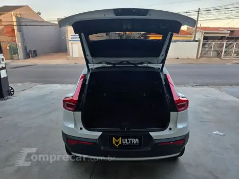 XC 40 T-5 INSCRIPTION 1.5 FWD (Híbrido)