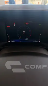 ONIX 1.0 Turbo Premier
