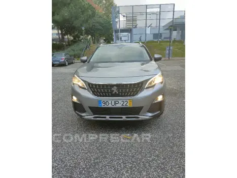 TRACKER 1.0 TURBO FLEX LTZ AUTOMÁTICO