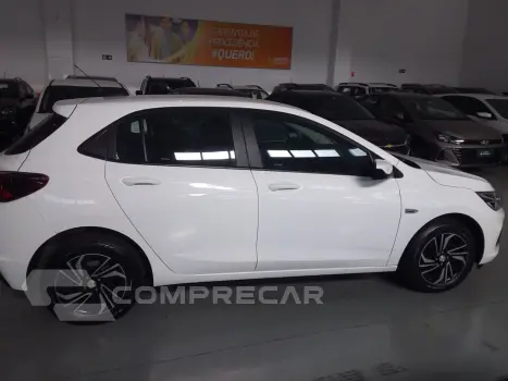 ONIX 1.0 FLEX LT MANUAL