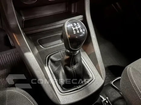 KA 1.0 TI-VCT FLEX S MANUAL