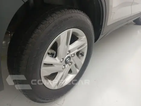 CRETA 1.0 TGDI FLEX COMFORT AUTOMÁTICO
