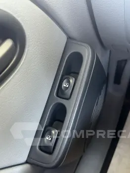 CLIO 1.0 Campus 16V