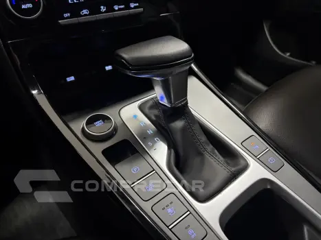 CRETA 1.0 TGDI FLEX PLATINUM AUTOMÁTICO