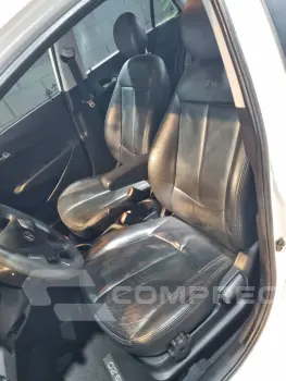 HB20 1.6 Comfort 16V