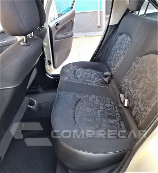 207 Hatch 1.4 4P XR FLEX