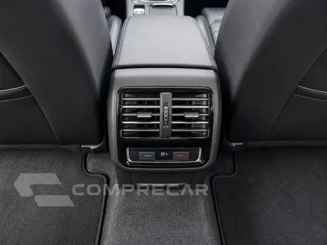 Passat Highline 2.0 TSI 220cv Tip.