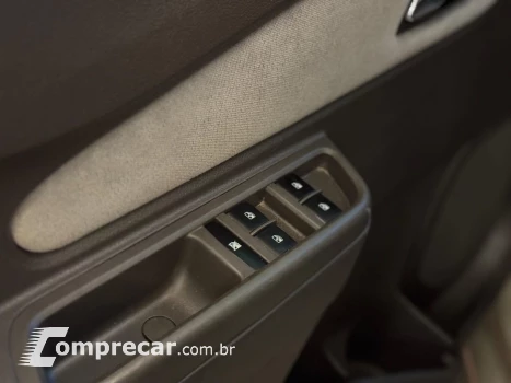 Cobalt 1.4 Mpfi Ltz 8V Flex 4P Manual
