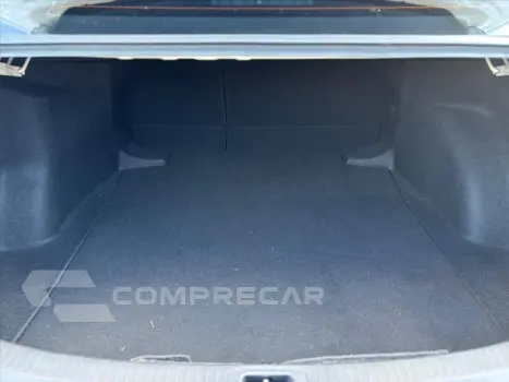 COROLLA 2.0 VVT-IE FLEX GLI DIRECT SHIFT