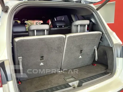 GLB 200 1.3 CGI GASOLINA ADVANCE 7G-DCT