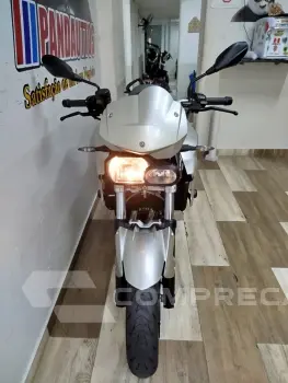 F 800 R ABS