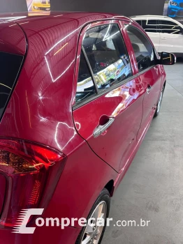 PICANTO 1.0 EX 12V