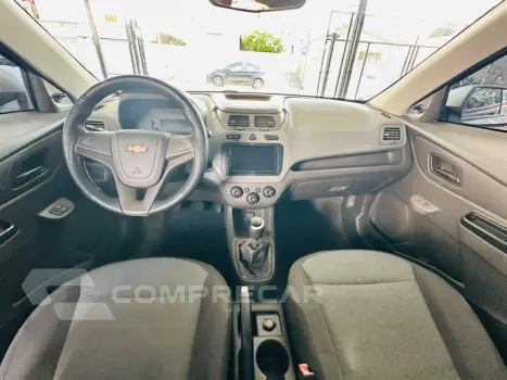 COBALT 1.4 LS 8V