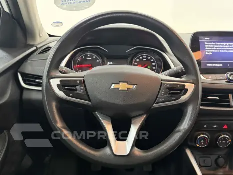 ONIX 1.0 FLEX LT MANUAL