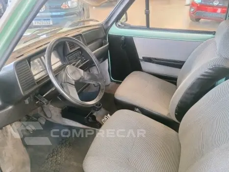 OGGI 1.3 CS 8V