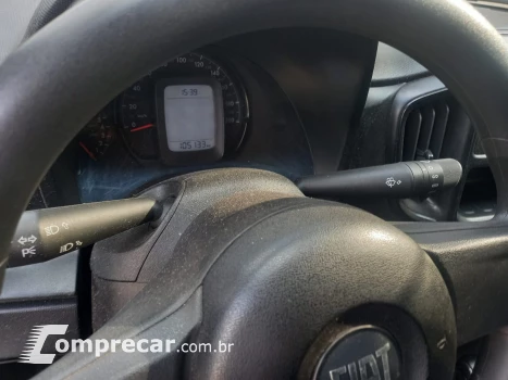 Fiorino 1.4