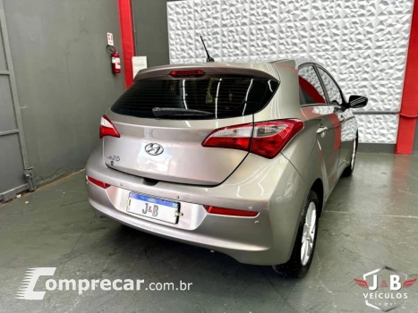 HB20 1.0 12V Comfort