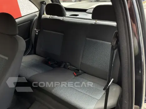 CELTA 1.0 MPFI LS 8V FLEX 4P MANUAL