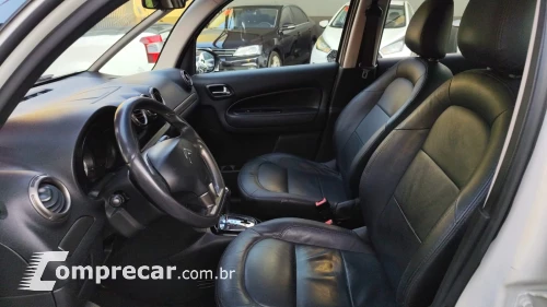 C3 1.6 Picasso GLX 16V