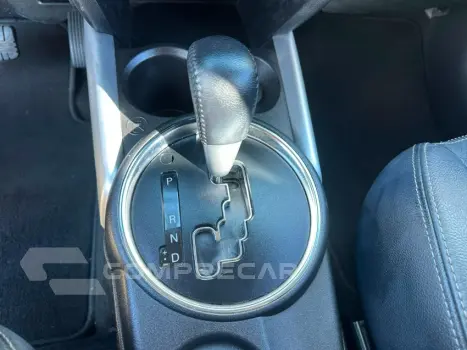 ASX 2.0 AWD 16V
