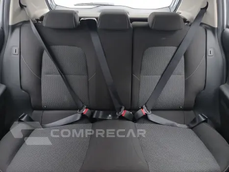 ONIX 1.0 FLEX LT MANUAL