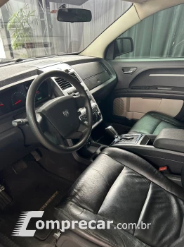 JOURNEY 2.7 SE V6 24V