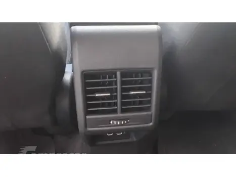 NIVUS 1.0 200 TSI TOTAL FLEX COMFORTLINE AUTOMÁTICO