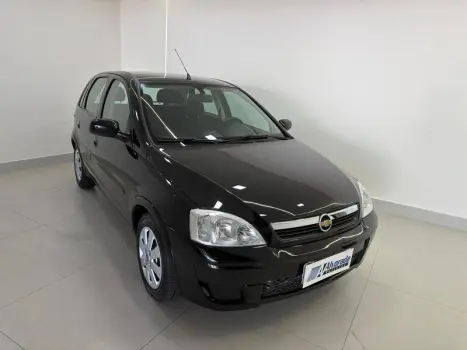 CORSA HATCH PREMIUM