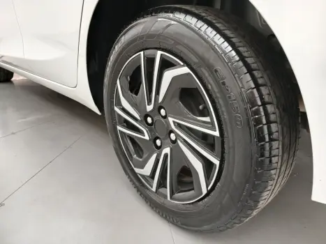 ONIX 1.0 FLEX LT MANUAL