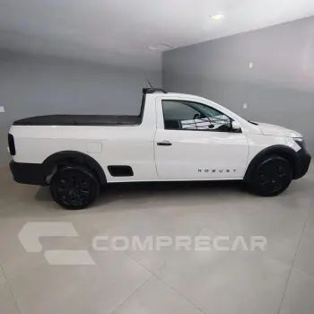 SAVEIRO CS RB MF