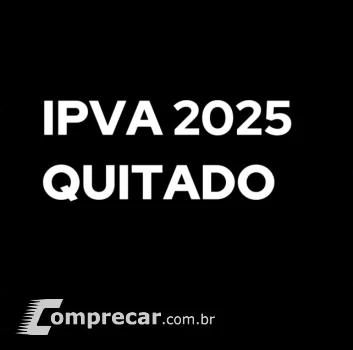 COMPASS 2.0 16V Sport