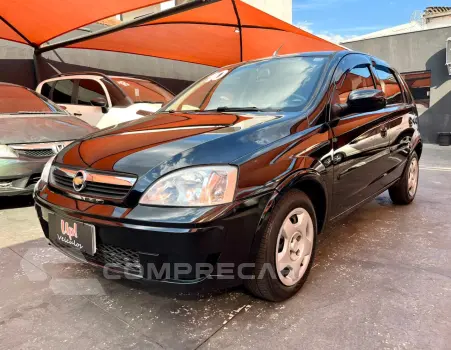 CORSA 1.4 MPFI Premium 8V