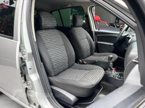 SANDERO 1.0 Expression 16V