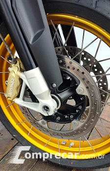 BMW R 1250 GS PREMIUM