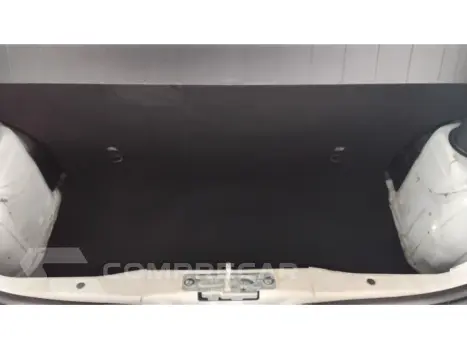 MOBI 1.0 EVO FLEX LIKE. MANUAL