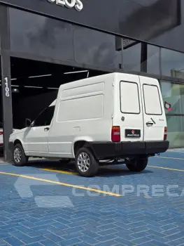 Fiorino Furg.1.5/1.3/1.3 Fire/1.3 F.Flex
